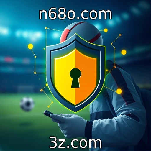 Análise das Melhores Estratégias para Apostas em Campeonatos de E-sports