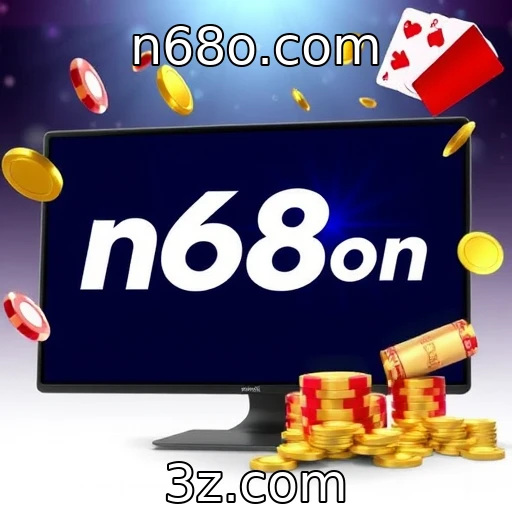 Descubra as novas tendências em apostas esportivas para 2025