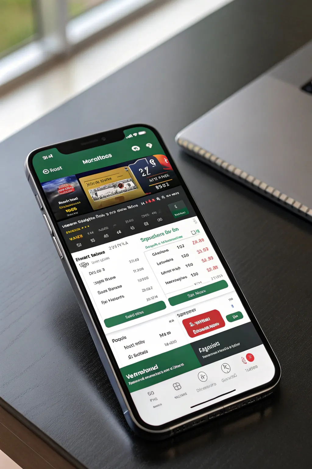 Baixe o aplicativo n68o.com para jogar a qualquer momento