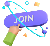 Junte-se ao cassino n68o.com hoje mesmo