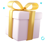 Receba seus bônus de boas-vindas no n68o.com BET