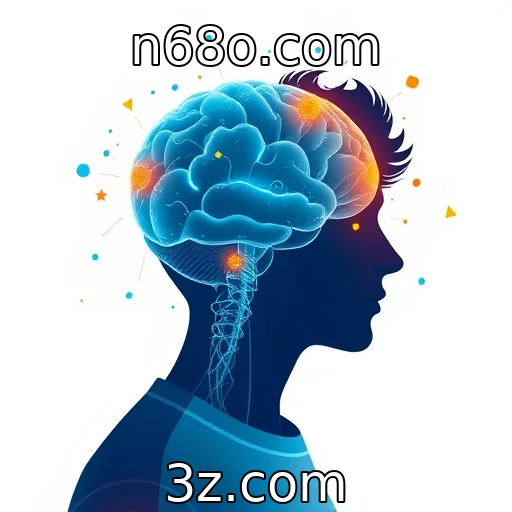 n68o.com Apostas esportivas: análise profunda das partidas mais emocionantes do momento