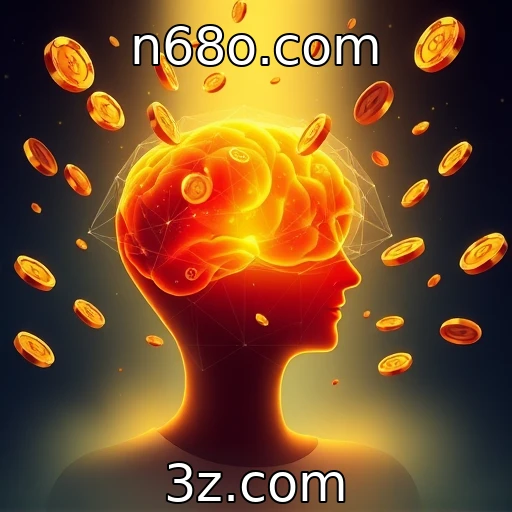 A ascensão dos jackpots progressivos nos cassinos online brasileiros